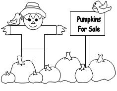 Fun learning printables for kids