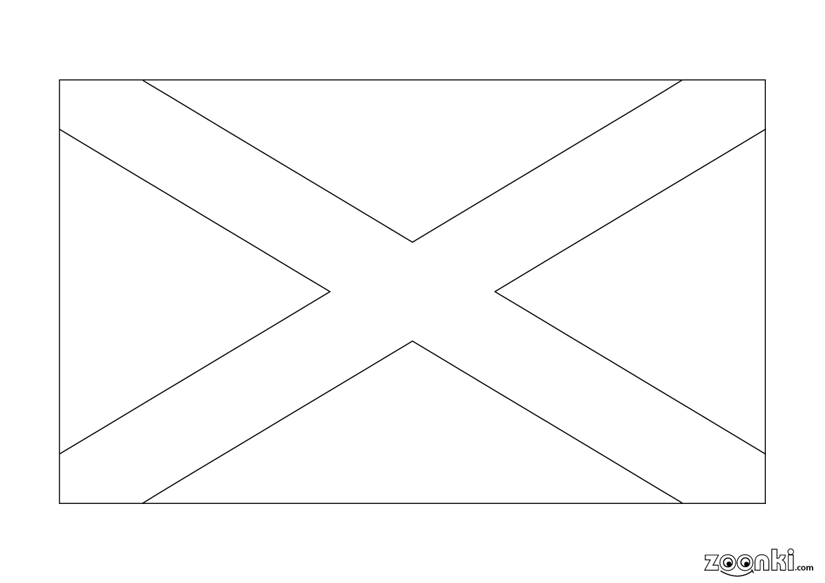 Colouring pages