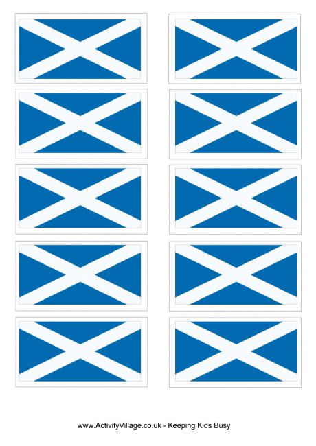 Stland flag printable flag printable flag loring pages flag of stland