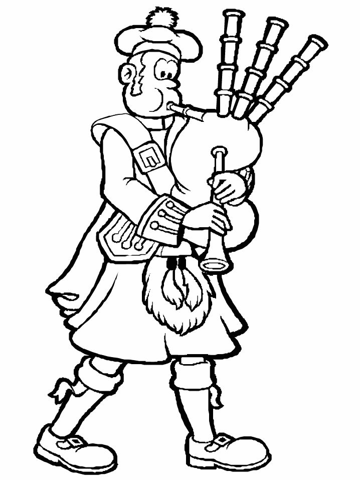 Coloring page template printing flag coloring pages coloring pages coloring pictures