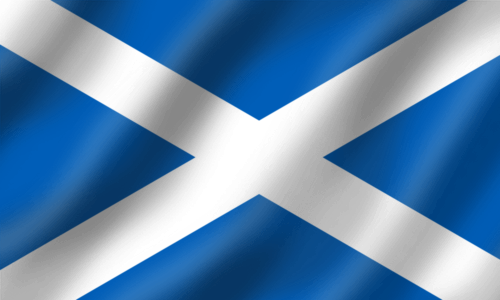 Download scotland flag pdf png jpg gif webp