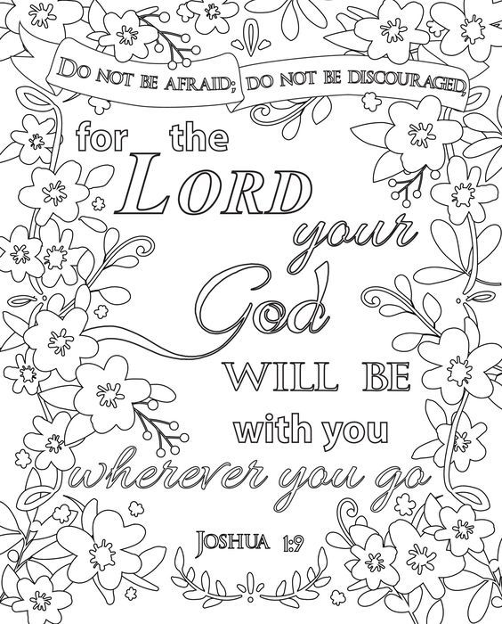 Free printable scripture coloring pages my mommy blogs â blog tips to help moms make money â bible coloring pages scripture coloring bible verse coloring page