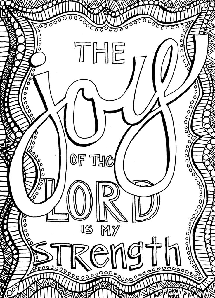 Pin on coloring pages