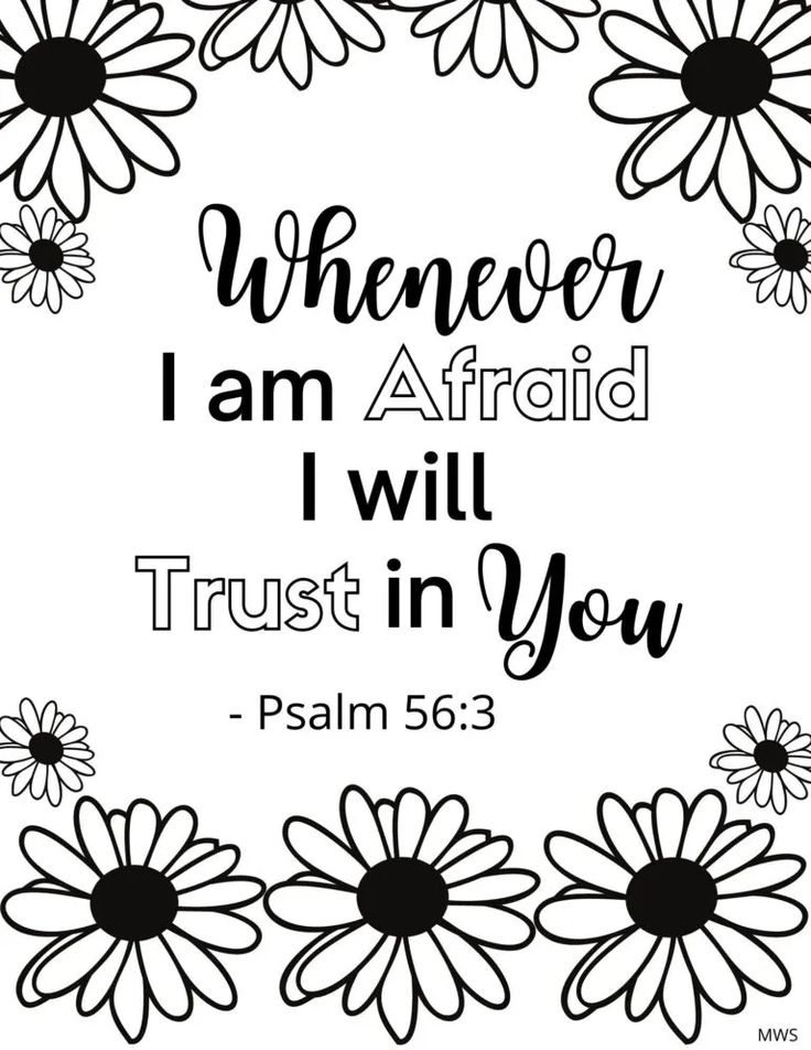 Free printable bible verse coloring pages printable bible verses bible verse coloring page bible verses for kids
