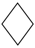 Free shapes coloring pages printable and worksheets to print and color online colouring book printable pages from and kindercolor