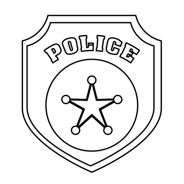 Detective badge stock photos royalty free detective badge images