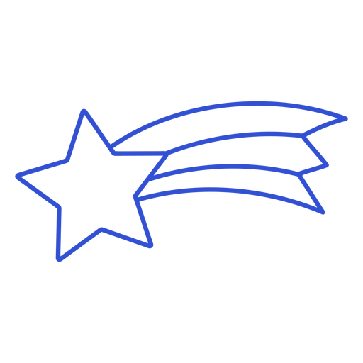 Shooting star t shirt designs graphics more merch