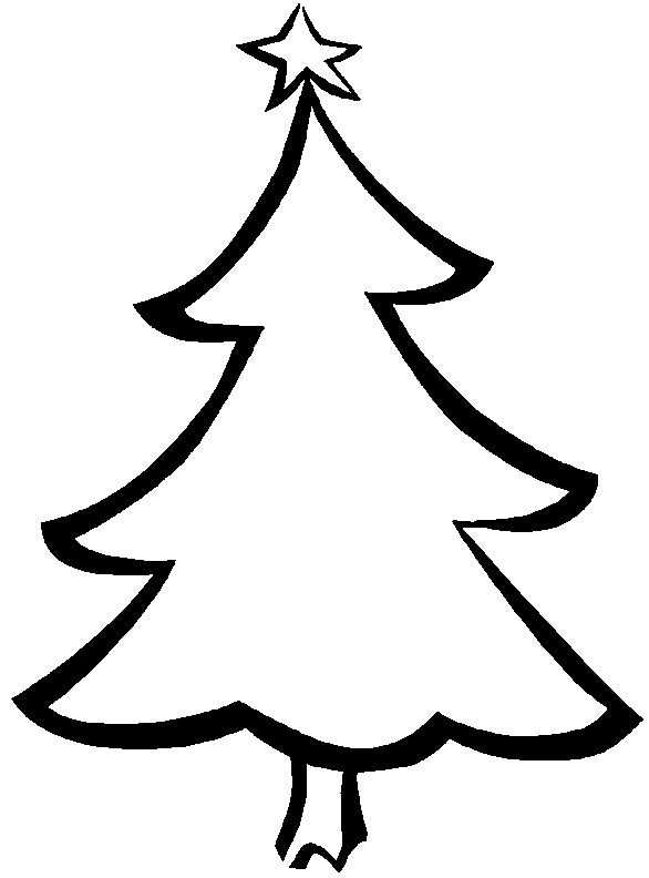 Christmas tree template printable xmas tree patterns google search christmas tree template christmas tree outline christmas tree printable