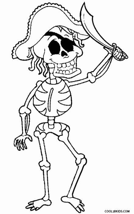 Pin by s petri on halloweenwitches monsters pirate coloring pages cute coloring pages super coloring pages