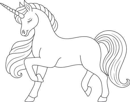 Kids coloring images â browse photos vectors and video