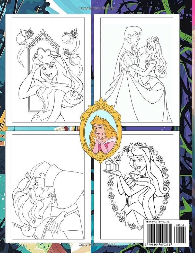 Ðððððððð ðððððð coloring book great coloring pages for kids boys girls and any fan of ðððððððð ðððððð amazing drawings of characters creatures and others by maren childs