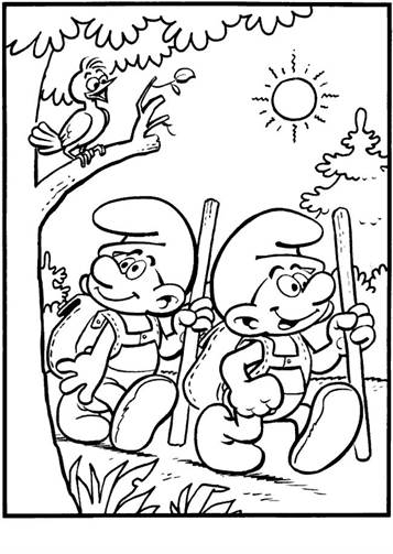 Kids