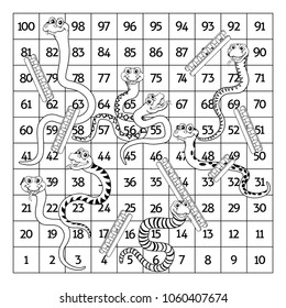 Ladders board game images stock photos d objects vectors
