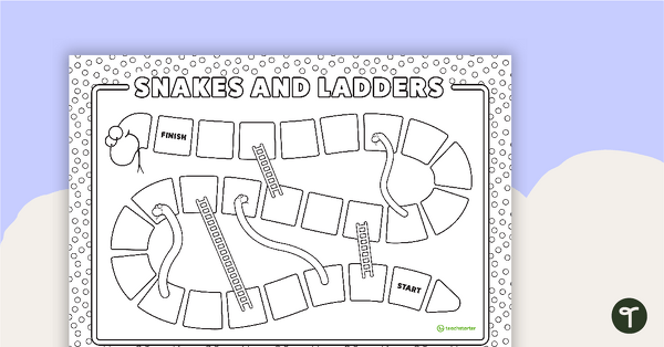 Indoor recess activities teaching resources teach starter