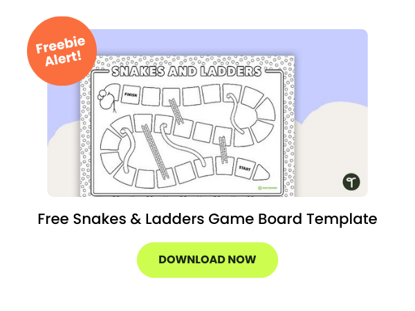 Fun indoor recess games activities that can save teachers day and their sanity teach starter