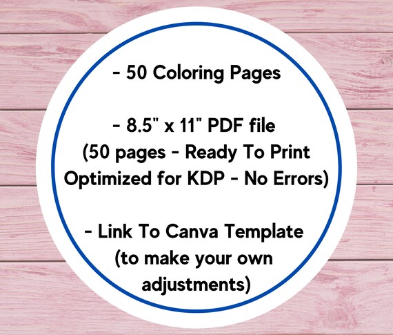 Kdp interior sneaker shoes coloring pages for adults x printable pdf instant download grayscale colouring sheets