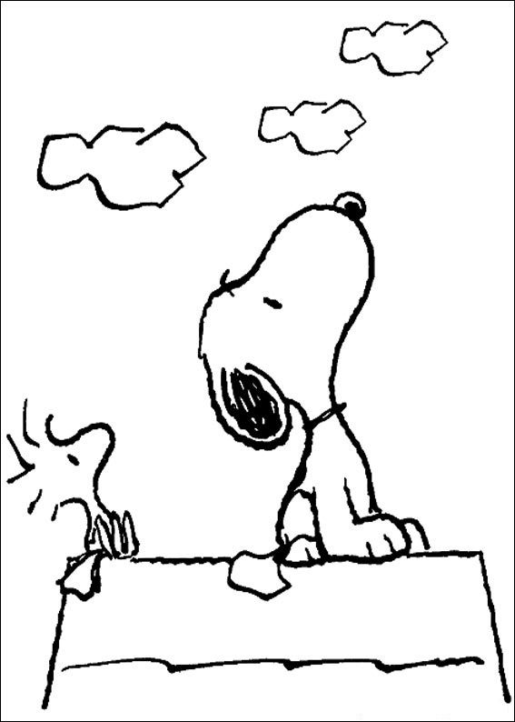 Snoopy coloring pages images snoopy coloring pages snoopy drawing snoopy wallpaper