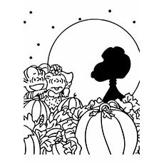 Top free printable pumpkin patch coloring pages online pumpkin coloring pages thanksgiving coloring pages coloring pages