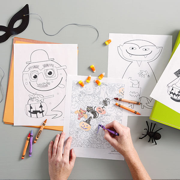 Peanuts pumpkin carving inspiration