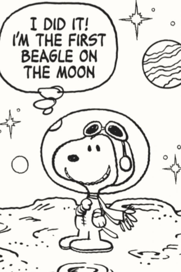 The peanuts gang free snoopy coloring pages activities for kids kids activities blog