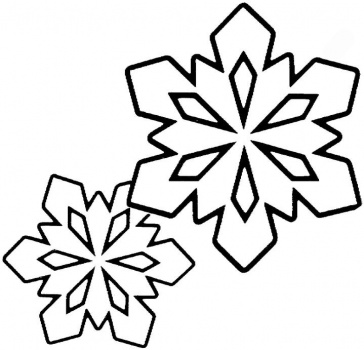 Printable