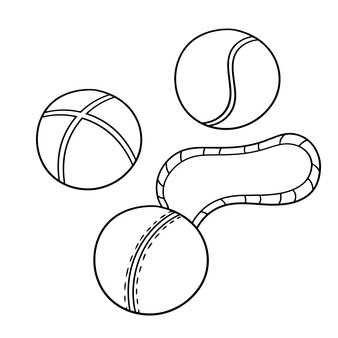 Page soccer ball coloring page images