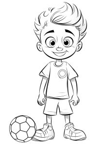 Soccer