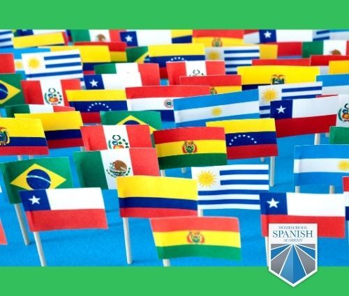 Fun with flags exploring their history and meaning