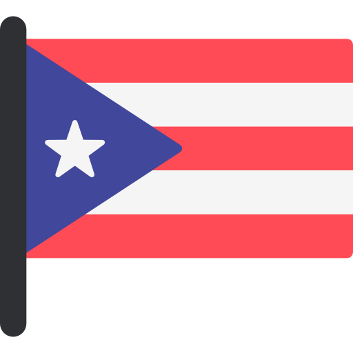 Spanish