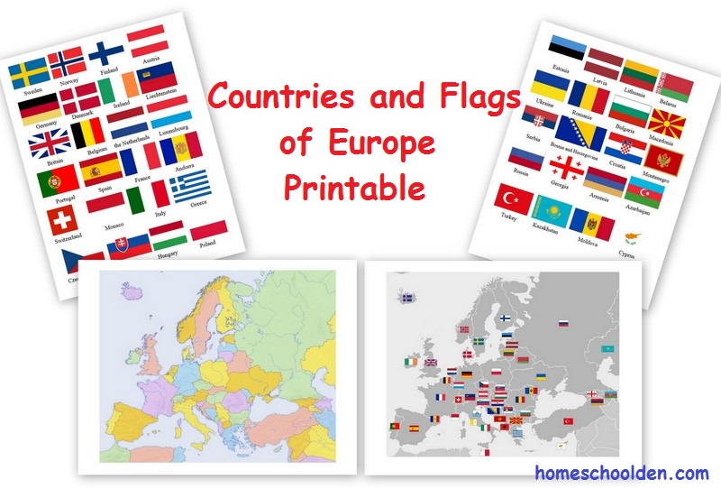 Europe
