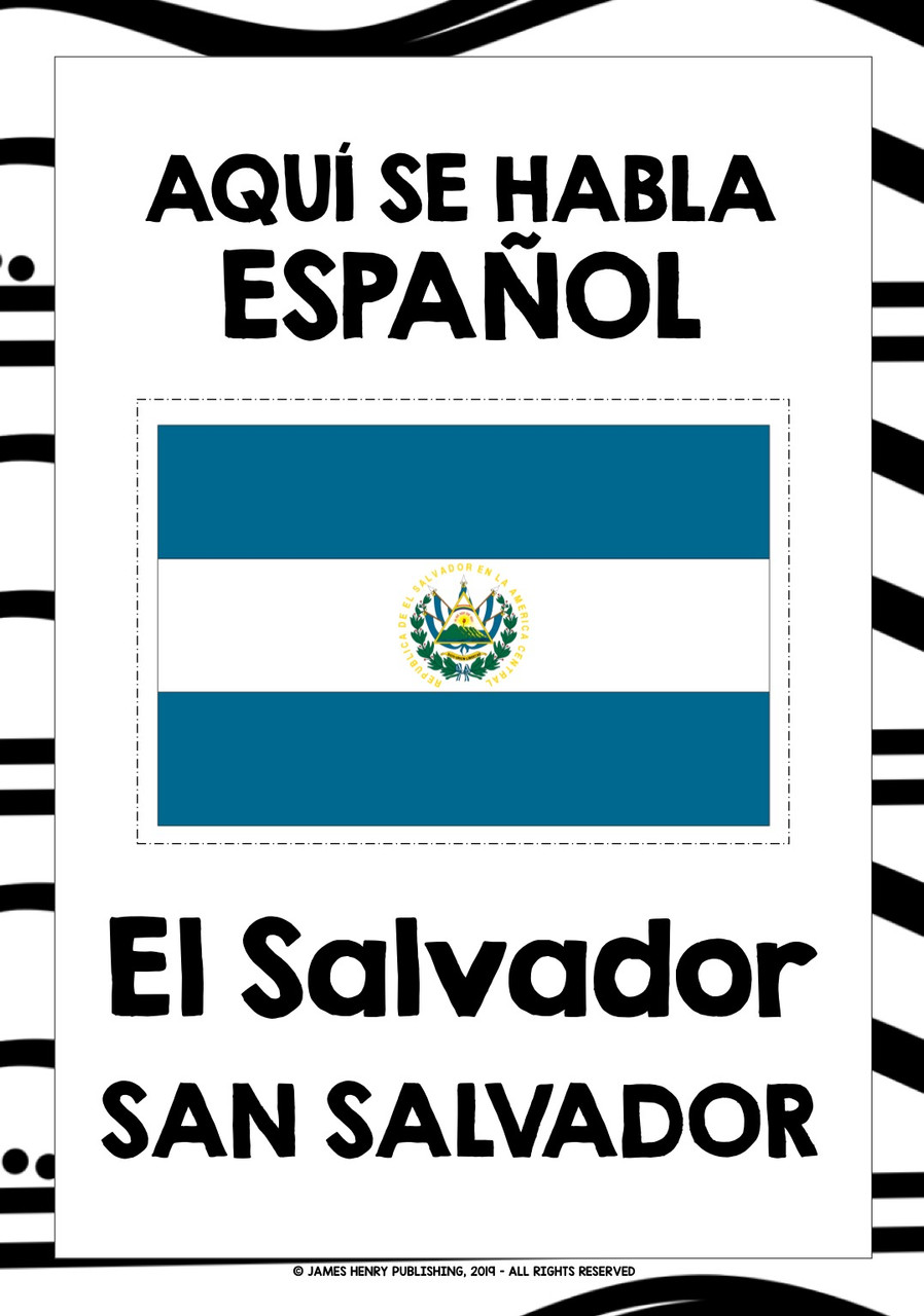 Spanish portuguese