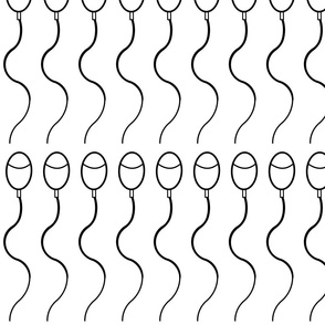 Semen fabric wallpaper and home decor