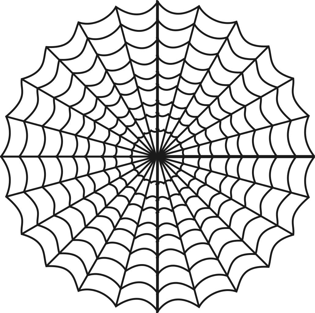 Filespiders websvg
