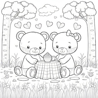 Page squishmallow coloring pages pictures