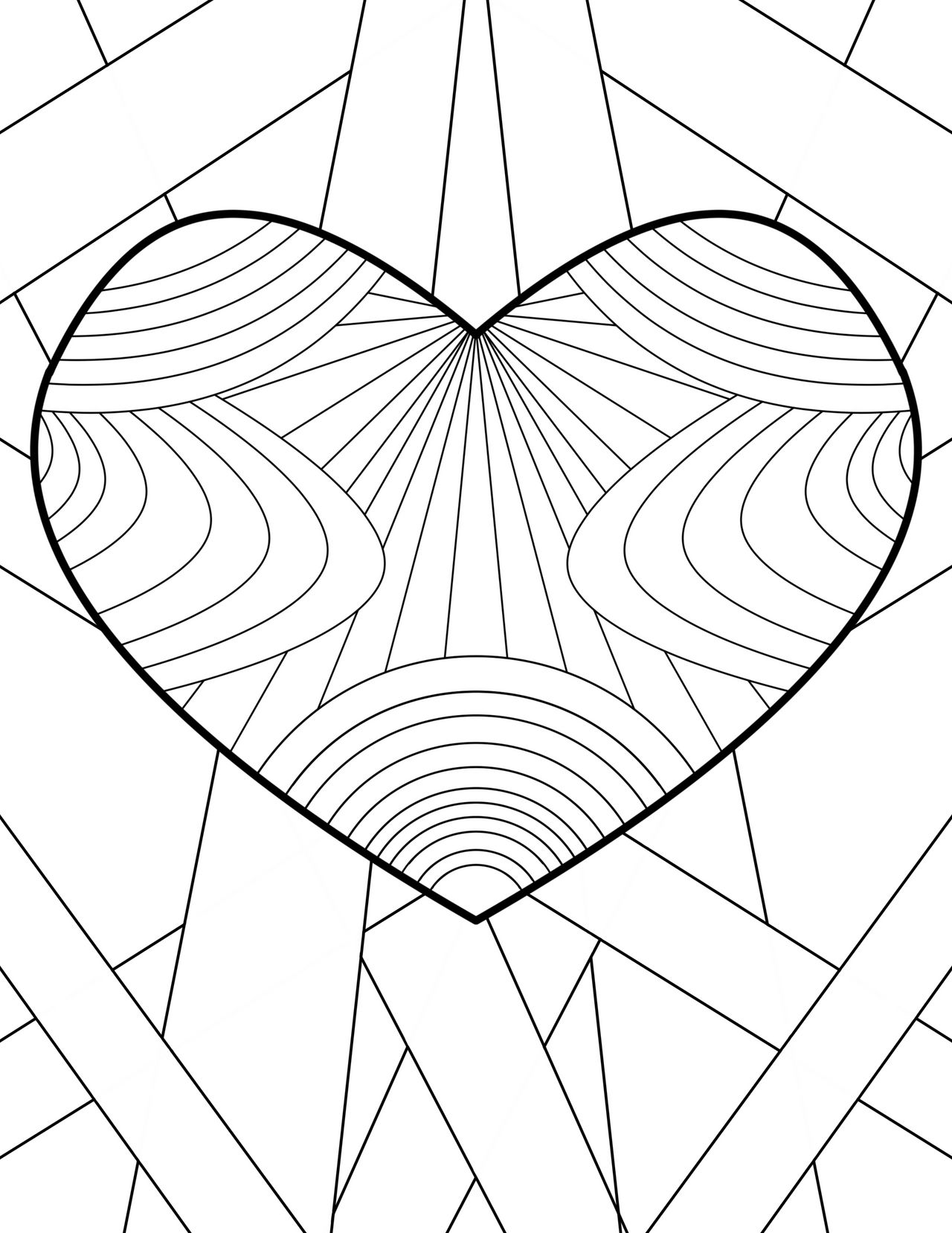 Mandala by cocoafox on