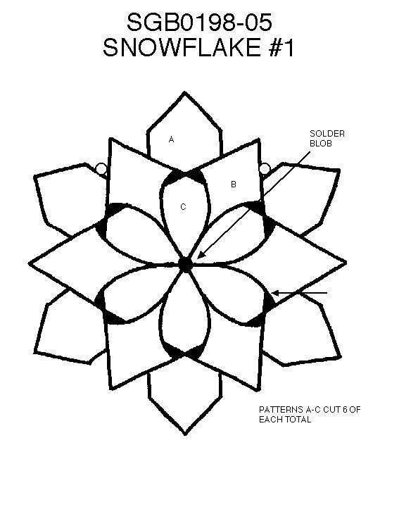 Free stained glass pattern image directory stained glass patterns stained glass patterns free stained glass christmas