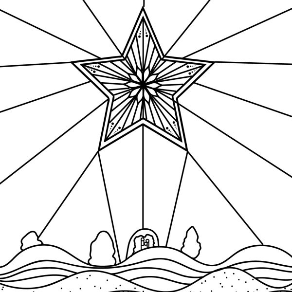 Never forget friday free printable