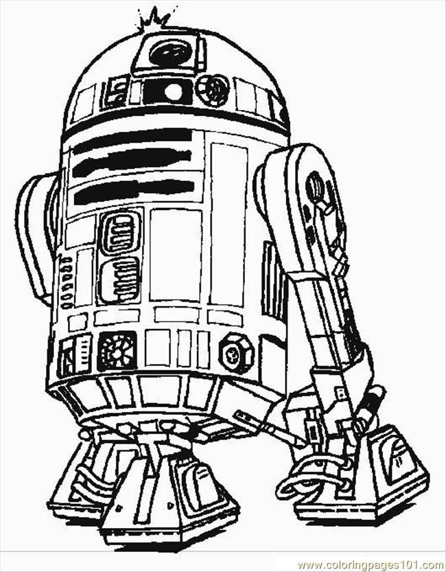 Free star wars coloring book pages download free star wars coloring book pages png images free cliparts on clipart library