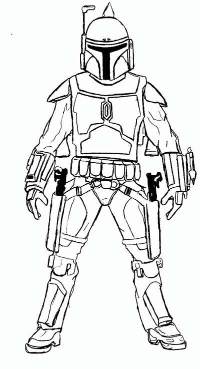 Star wars coloring pages star wars coloring book star wars colors star wars coloring sheet