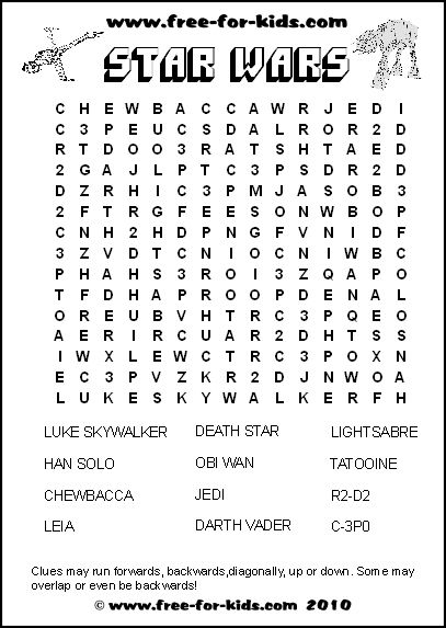 Star wars star wars party star wars classroom star wars activities