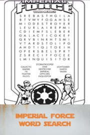 Free disney star wars rebels printables â