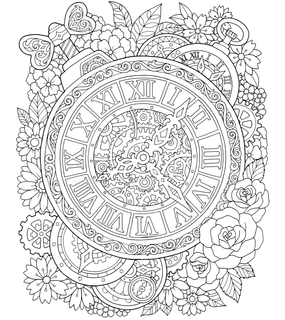 Freebie friday