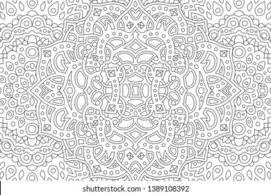 Steampunk coloring pages images stock photos d objects vectors