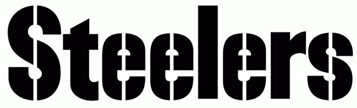 Free pittsburgh steelers stencils download free pittsburgh steelers stencils png images free cliparts on clipart library