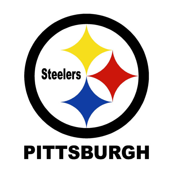 Free pittsburgh steelers stencils download free pittsburgh steelers stencils png images free cliparts on clipart library