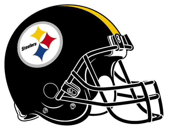 Free pittsburgh steelers stencils download free pittsburgh steelers stencils png images free cliparts on clipart library