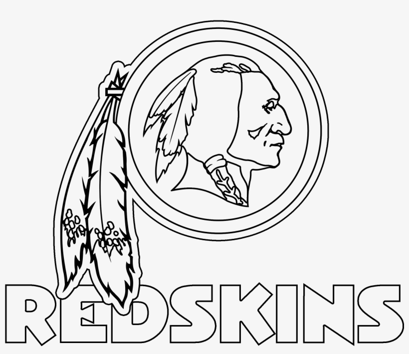 Steelers svg coloring page