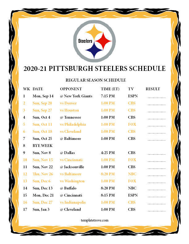 Printable