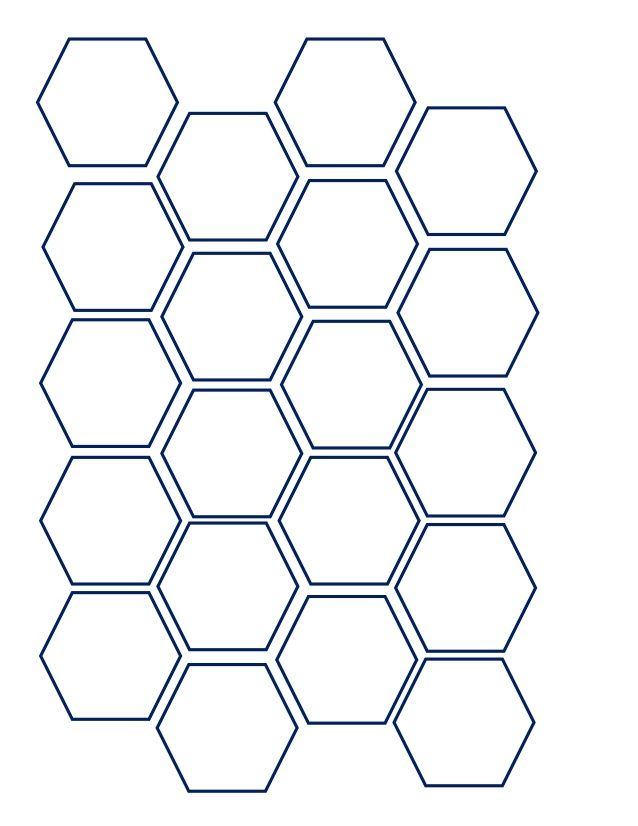 Imagen relacionada stencils printables honeyb pattern stencils