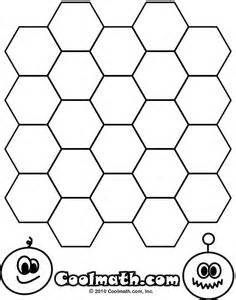 Printable tessellations coloring pages sketch template coloring pages online coloring pages kindergarten art lessons